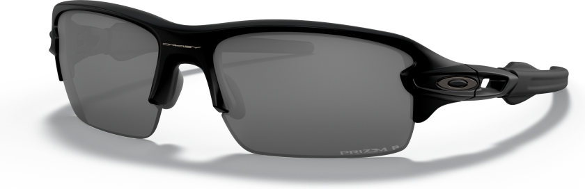 Men's Flak® Xs (youth Fit) Sunglasses