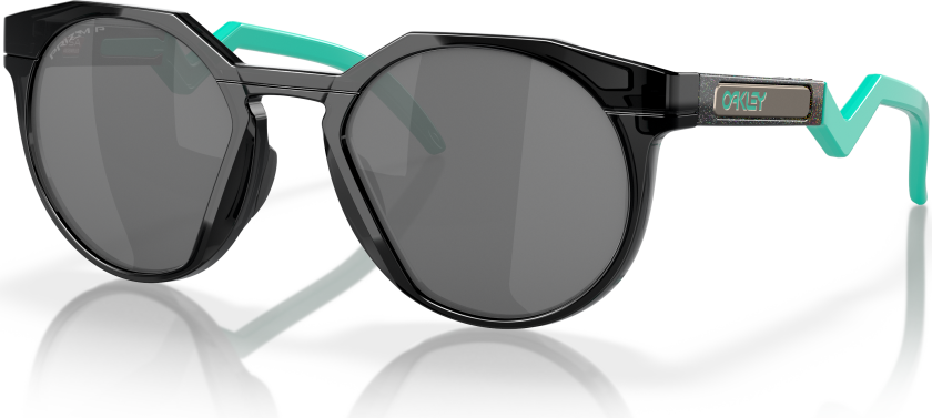Men's Hstn Cycle The Galaxy Collection Sunglasses