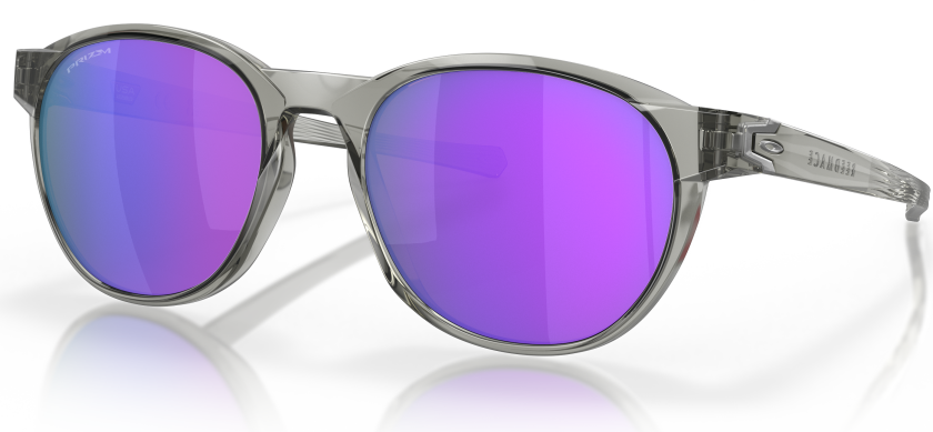 Men's Reedmace Sunglasses