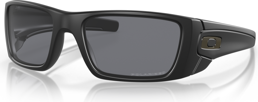 Men's Fuel Cell Sunglasses