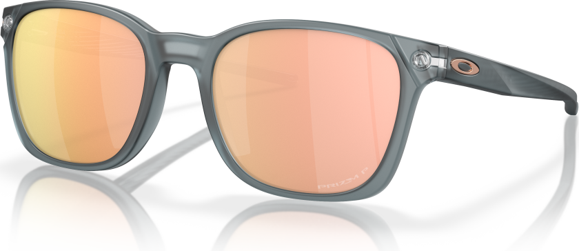 Men's Ojector Sunglasses