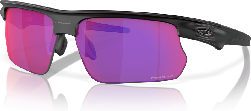 Men's Bisphaera™ Sunglasses