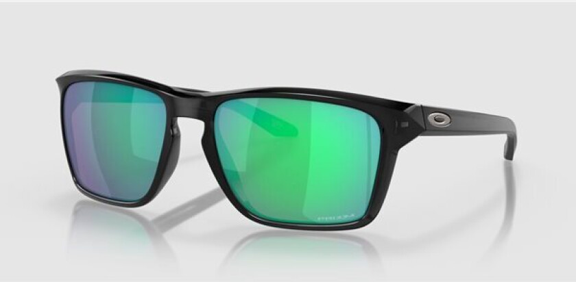 Men's Sylas Sunglasses