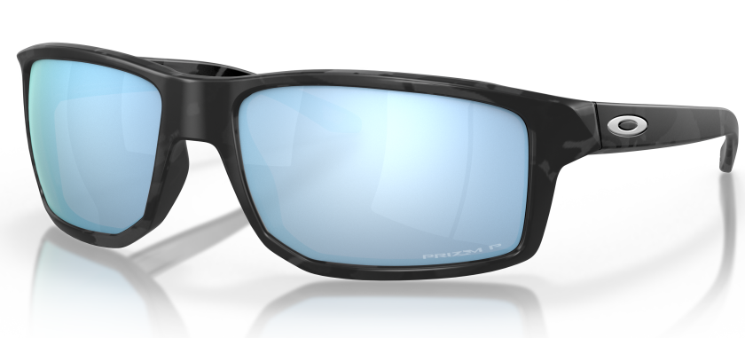 Men's Gibston Sunglasses