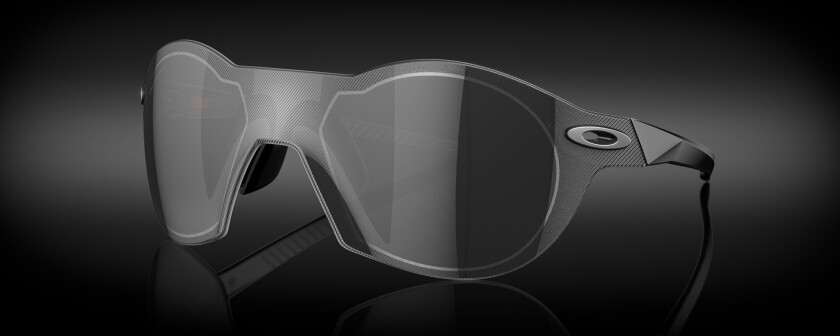 Men's Re:subzero Sunglasses