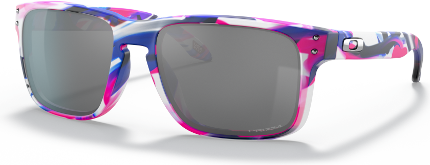 Men's Holbrook™ Sunglasses