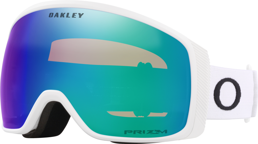 Men's Flight Tracker M Snow Goggles