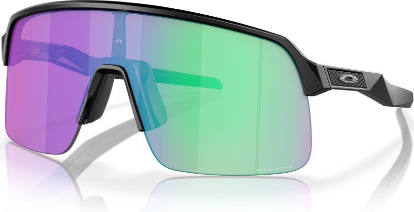 Men's Sutro Lite Sunglasses