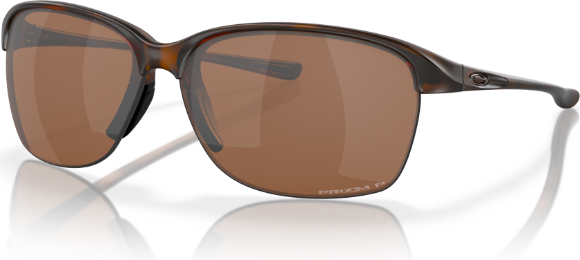 Women's Unstoppable Sunglasses