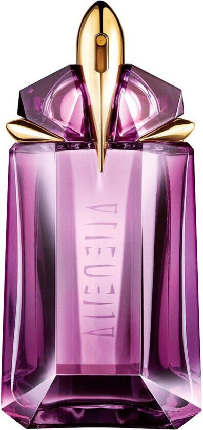 Mugler Alien Eau De Toilette 60ml