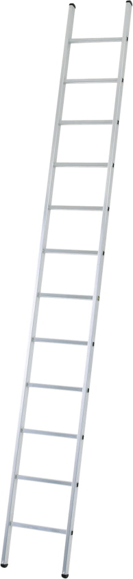 Enkeltstige 10 Trinn