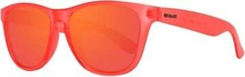 Solbriller til mænd Polaroid P8443-0Z3-55 (55 mm)