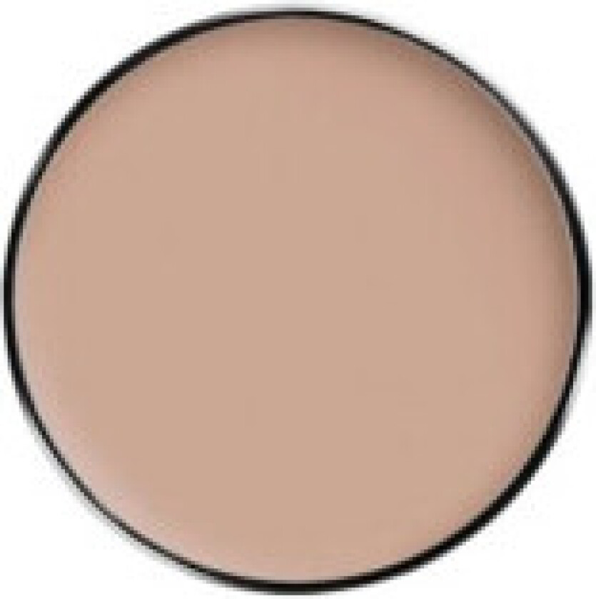 Kremet foundation Double Finish Artdeco (9 g), 2 - Tender Beige - 9 g