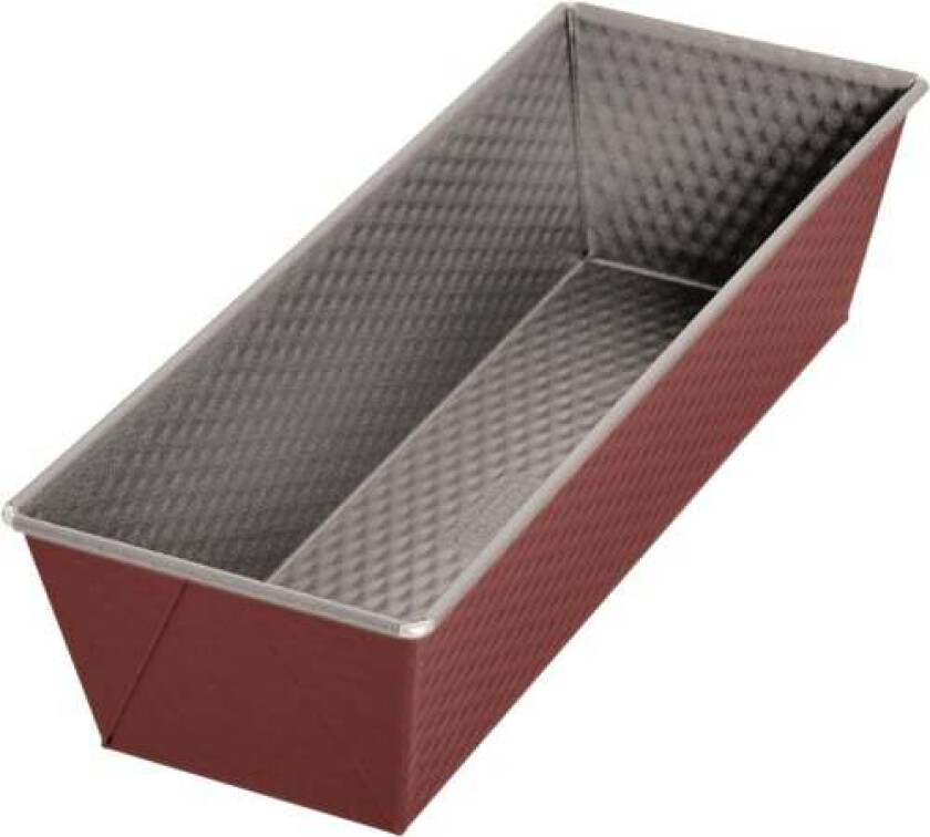 Kaiser Classic Plus brødform 30 cm