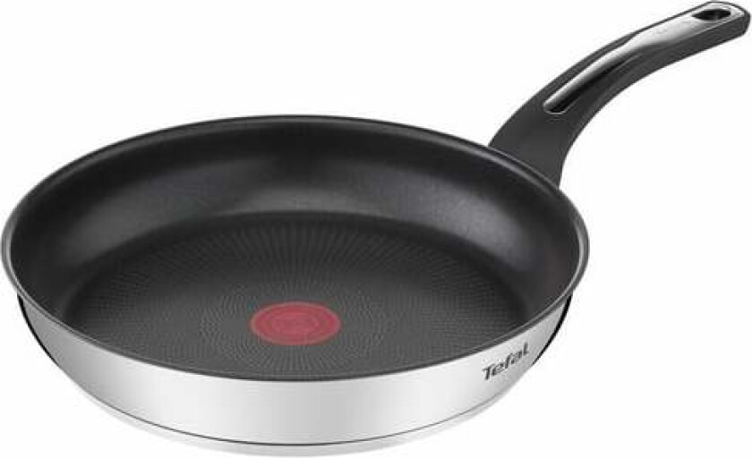 Stekepanne Tefal EMOTION G6 Ø 20 cm