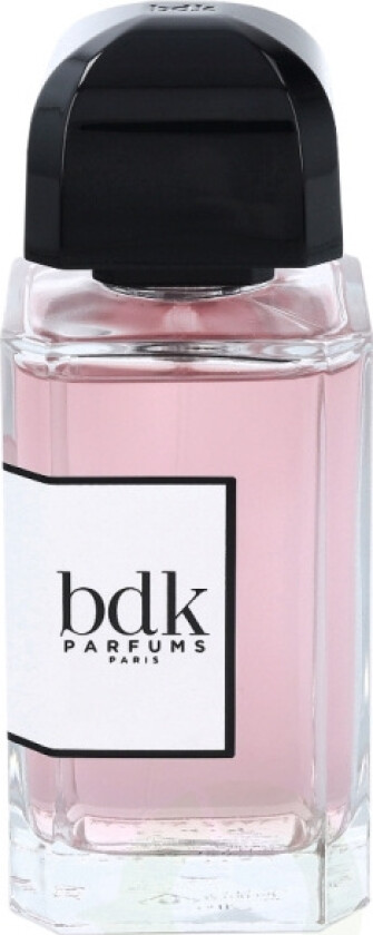 Bouquet De Hongrie Edp Spray 100 ml