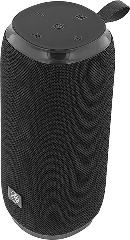 Tellur Gliss Bluetooth-høyttaler (5 timer)