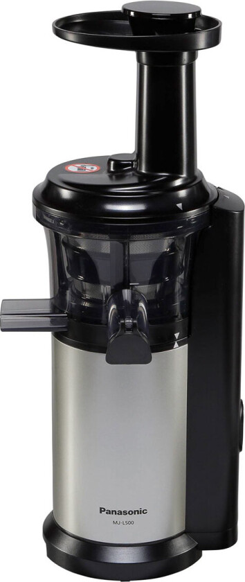 MJ-L 500 SXE sitruspresse (1,3 liter)