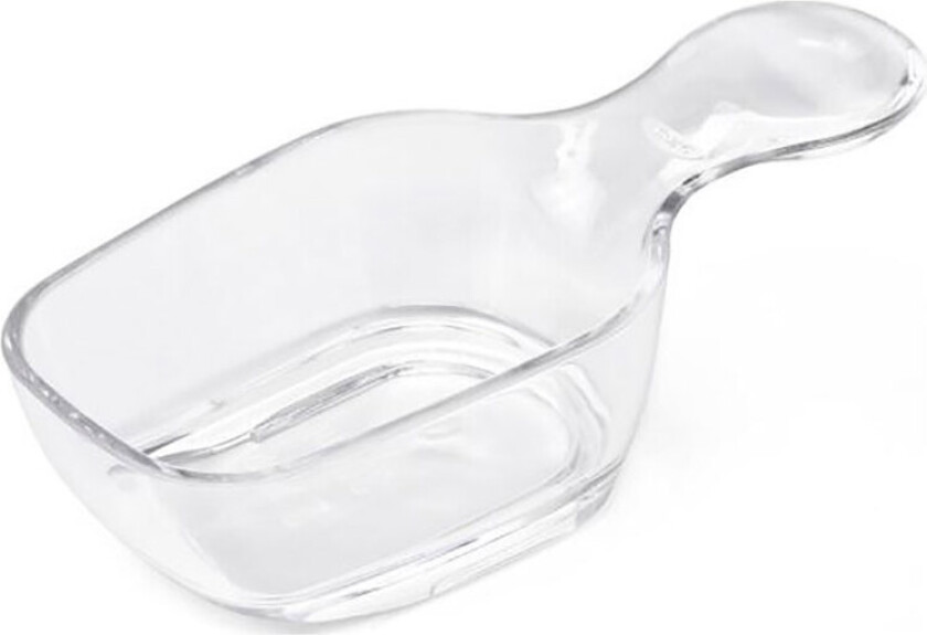 OXO Good Grips Pop-måleskje (30 ml)