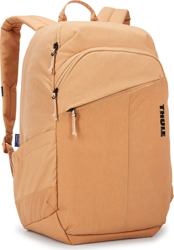 Exeo ryggsekk - 28 liter (15,6 tm) Doe Tan