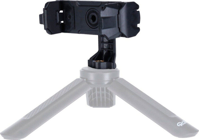 Rollei Smartphone Holder II (for Rollei Mini Tripod)