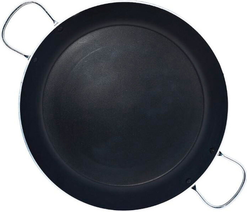 Jata P38 Paella Pan (38 cm)