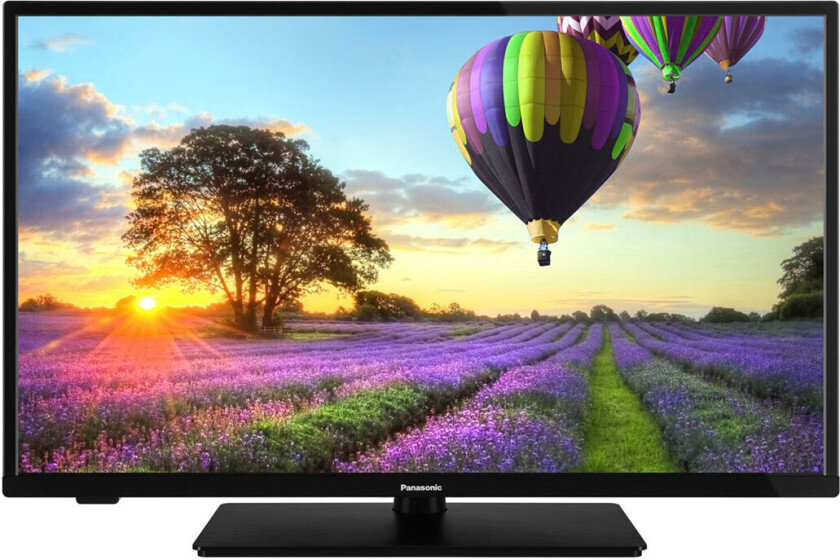 32tm LED YB TX-32M330E