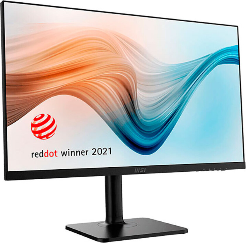 Modern MD272QPDE 27tm - 2560x1440/75Hz - 4ms