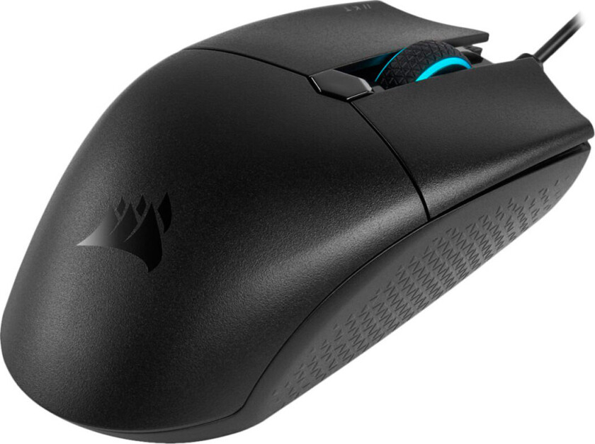 Katar Pro Ultra Light Gaming Mus (USB)
