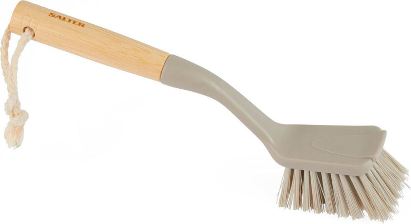 Salter Warm Harmony oppvaskbørste