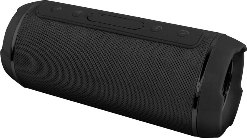 Manta SPK13GO BT Bluetooth-høyttaler (10W)