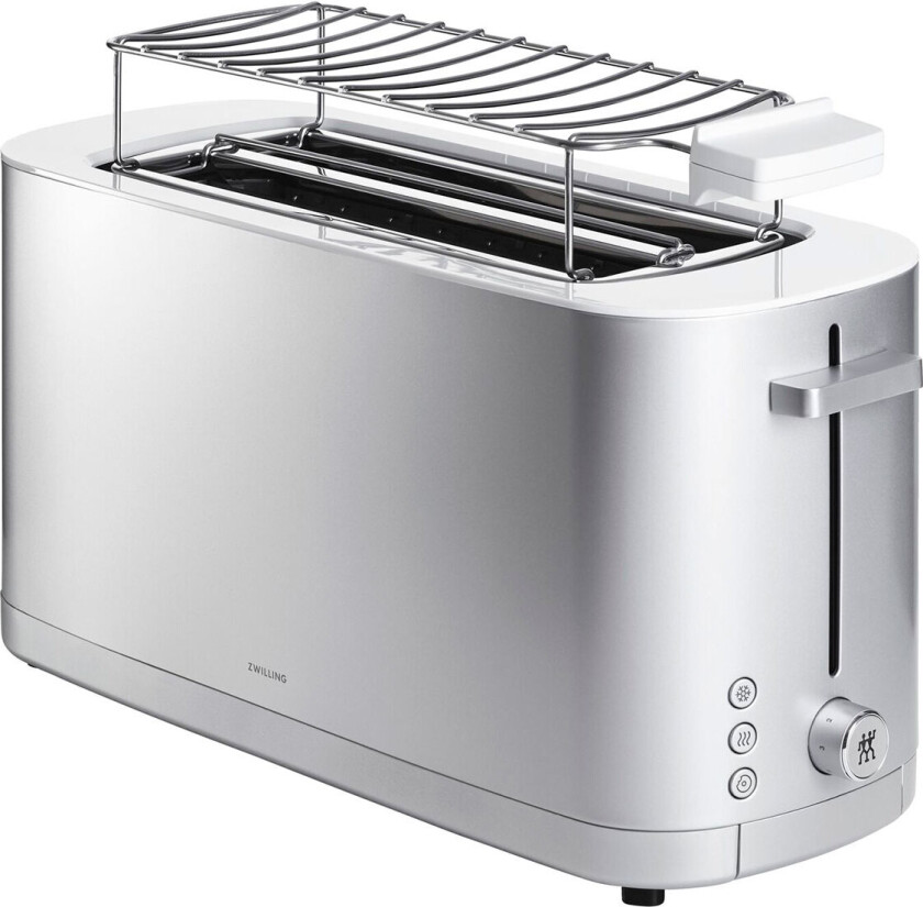 53009-000-0 Brødrister 1800W (4 skiver)