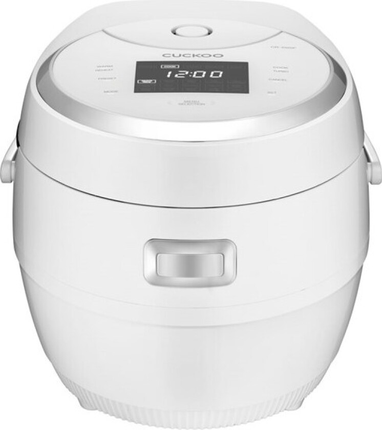 Cuckoo R-1020F riskoker - 890W (1,8 liter)