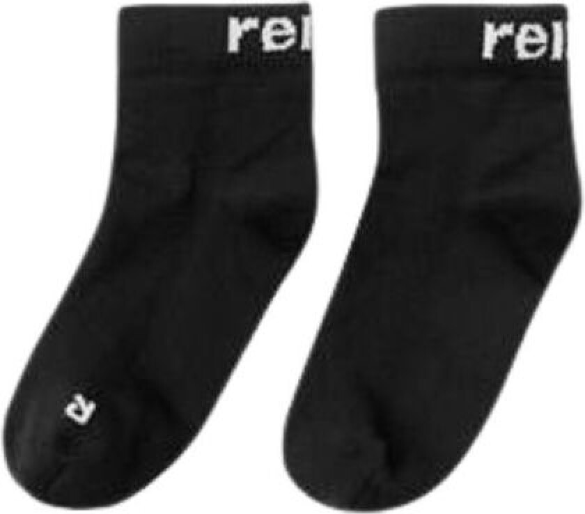 - Sokker Black