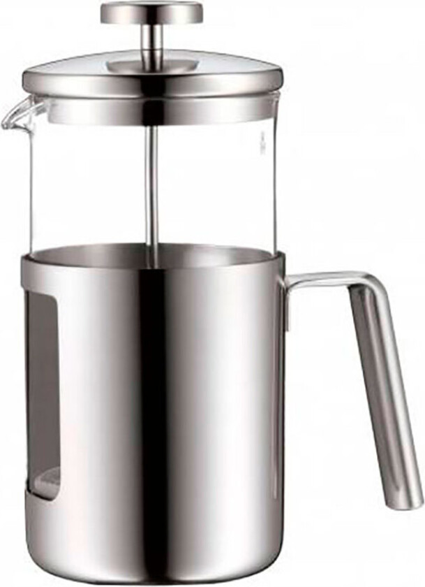 WMF Kult Stempel kanne (1L)