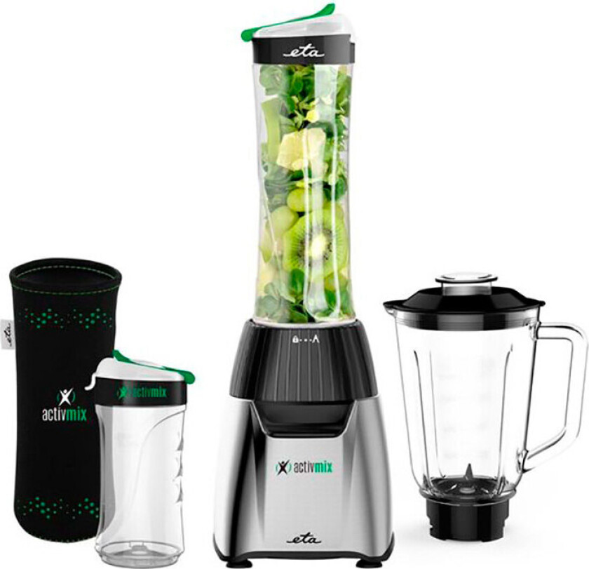 ETA ActivMix Premium Blender 350W (1 liter)
