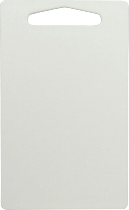 Skjærebrett (25x15x7cm)