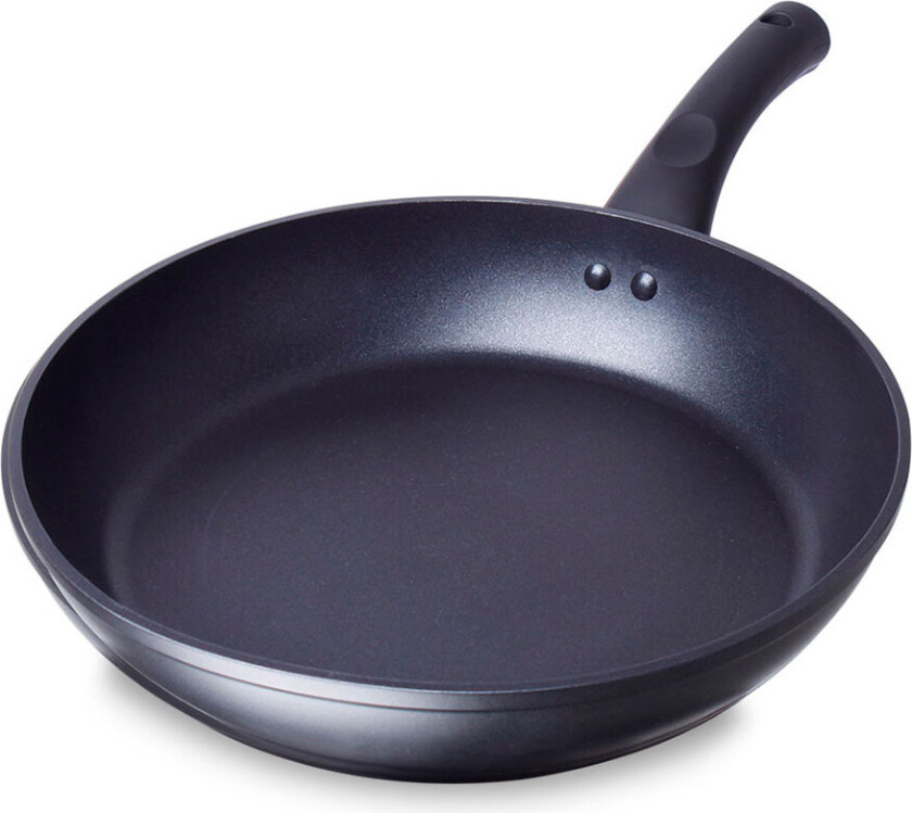Royal Series non-stick stekepanne (Ã28cm)