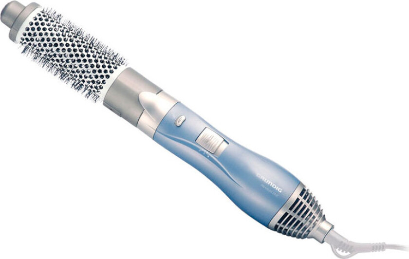 HS 5523 Varmluftsbørste - 25/38/50 mm (1100W)