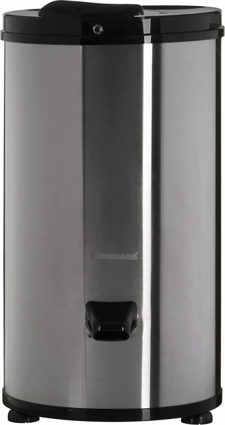 Ravanson XPB2800-X bærbar tørketrommel (6 kg)