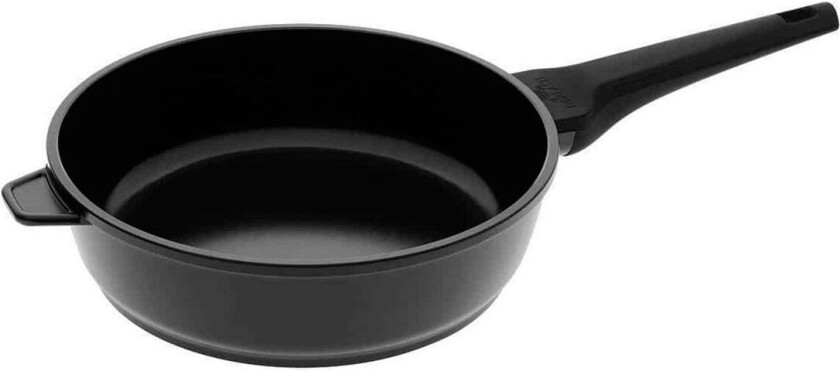 Monolith Wok (24 cm)