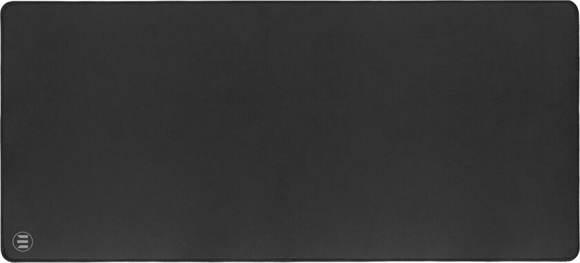 EShark ESL-MP6 Shikoro musematte (900x400 mm)