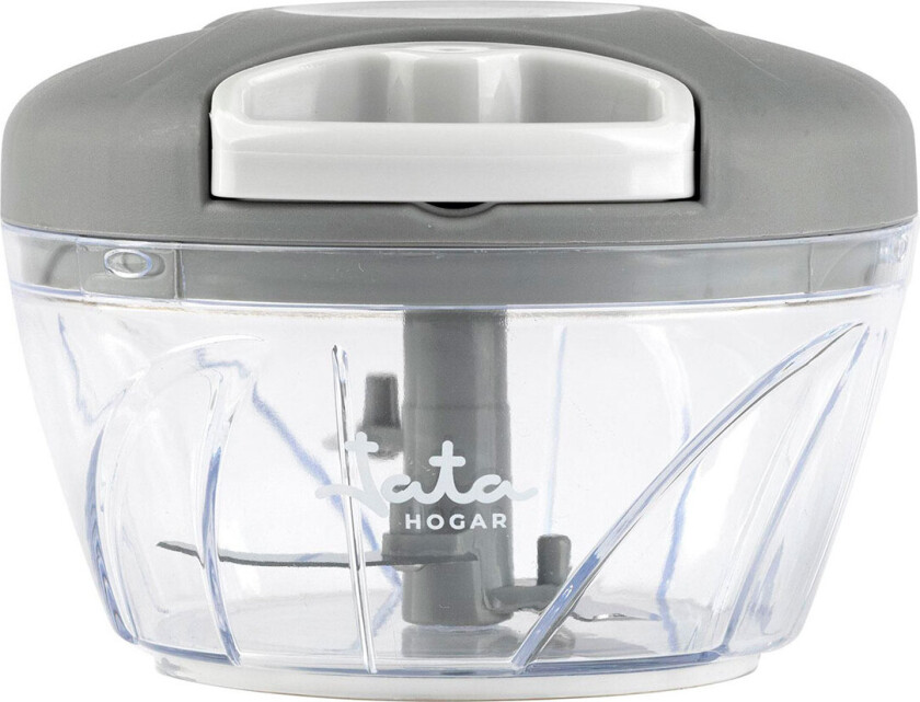 Jata HMAQ4557 manuell minihakker