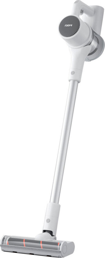 Roidmi H10 trådløs støvsuger 110W (0,65L)