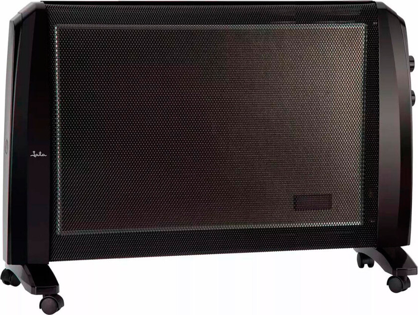 Jata JCRC2120 Varmevifte (2000W)