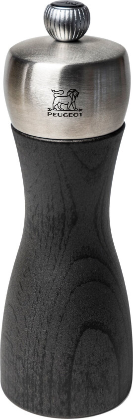Fidji saltkvern, 15 cm.