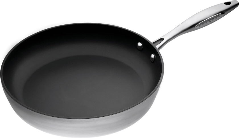 CTX Sauté panne, 28 cm