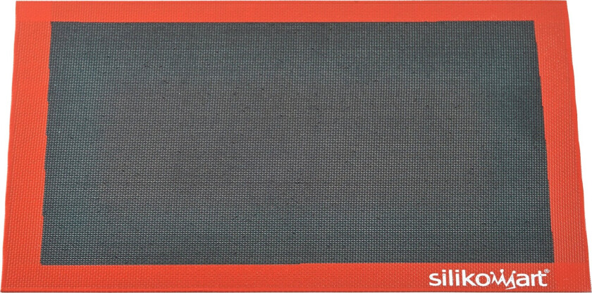 Air Mat Silikonmatte