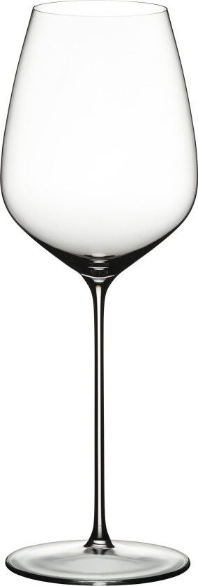 Max rødvinsglass til Carbarnet eller Merlot