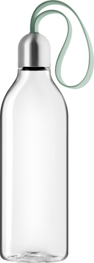 Backpack Drikkeflaske 0,5 liter, Faded Green